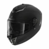 Shark Motorhelmen Spartan RS Blank