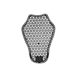 Bering Protectoren Flex Alpha Level 2