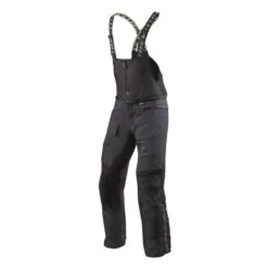 Motorbroeken Dominator 3 GTX