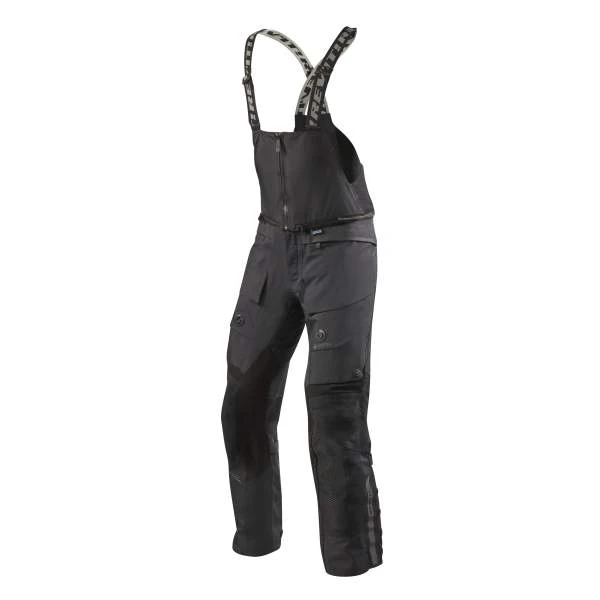 Motorbroeken Dominator 3 GTX 1 Motorbroeken Dominator 3 GTX