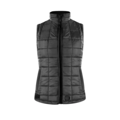 Racer Onderkleding District Lady + Batterij