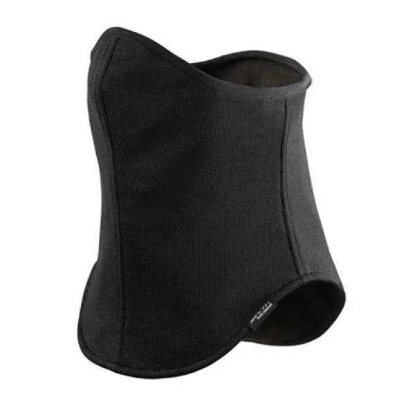 Motorkledij Accessoires Castor WB 1 Motorkledij Accessoires Castor WB