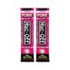 Muc-Off Onderhoudsproducten Motorreiniger Punk Powder (4p)