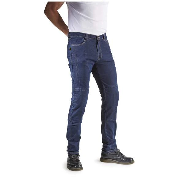 Motorbroeken Superleggera 1 Motorbroeken Superleggera