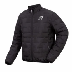 RUKKA Onderkleding Down-X 2.0