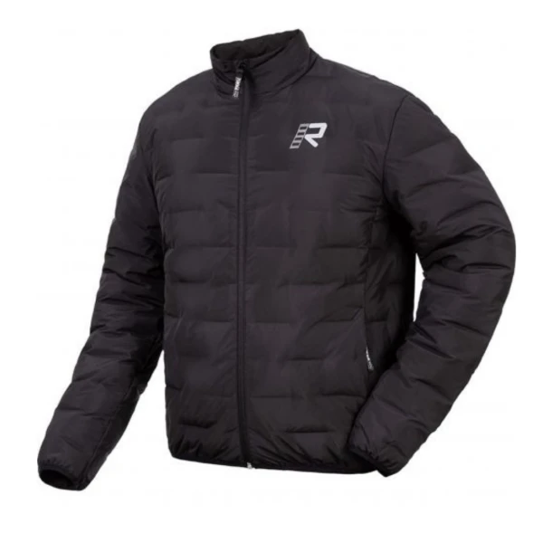 RUKKA Onderkleding Down-X 2.0 1 RUKKA Onderkleding Down-X 2.0