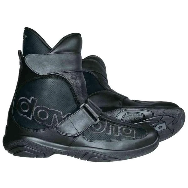 Daytona Motorlaarzen Journey XCR GTX 1 Daytona Motorlaarzen Journey XCR GTX