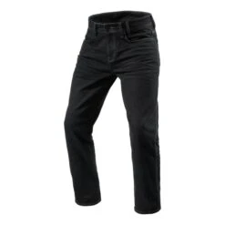 Motorbroeken Lombard 3 RF