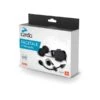 Cardo Motorcommunicatie Audio Kit Packtalk JBL
