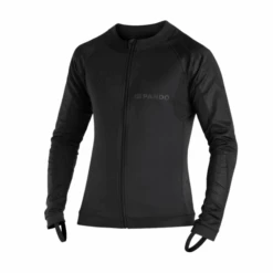 Onderkleding Shell UH 02