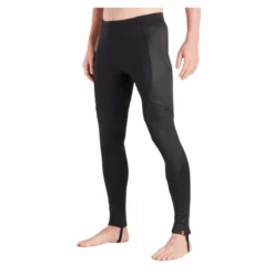 Onderkleding Skin UH 03