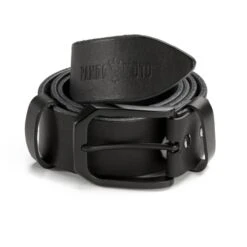 Motorkledij Accessoires Himo 2