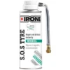 Onderhoudsproducten Ipone SOS Tyre 200ml