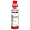 Onderhoudsproducten Ipone Fuel Stabilizer 250ml