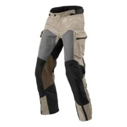 Motorbroeken Cayenne 2