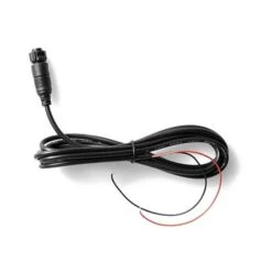 GPS / GSM Accessoires TomTom Batterijkabel Rider