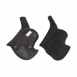 Schuberth Helmaccessoires Wangkussens C-5