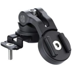 SP CONNECT GPS / GSM Accessoires SP Brake Mount