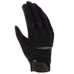 Bering Motorhandschoenen Fletcher EVO Lady