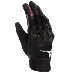 Bering Motorhandschoenen Kelly Lady