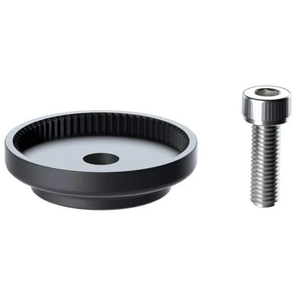 SP CONNECT GPS / GSM Accessoires SP Moto Sprocket Adapter 1 SP CONNECT GPS / GSM Accessoires SP Moto Sprocket Adapter