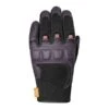 Racer Motorhandschoenen Ronin Lady Summer