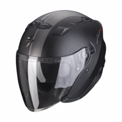 Scorpion Motorhelmen EXO 230 SR
