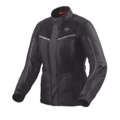 Motorjassen Minerva 3 H2O Lady