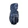 Five Motorhandschoenen RFX4 Evo