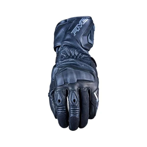 Five Motorhandschoenen RFX4 Evo 1 Five Motorhandschoenen RFX4 Evo