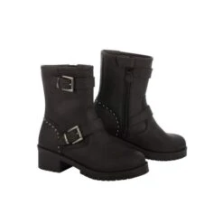 Segura Motorlaarzen Camille Lady