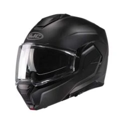 HJC Motorhelmen I100