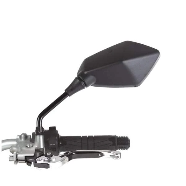 Motoraccessoires Spiegel Set Adaptable 1 Motoraccessoires Spiegel Set Adaptable