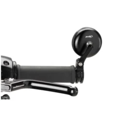 Puig Motoraccessoires Stuureind Spiegel Tracker