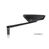 Puig Motoraccessoires Stuurspiegel Hypern. Links M10
