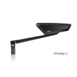 Puig Motoraccessoires Stuurspiegel Hypern. Links M10