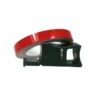 Motoraccessoires Velgenstrip 7mm