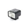 Motoraccessoires Knipperlichtrelais 2-polig