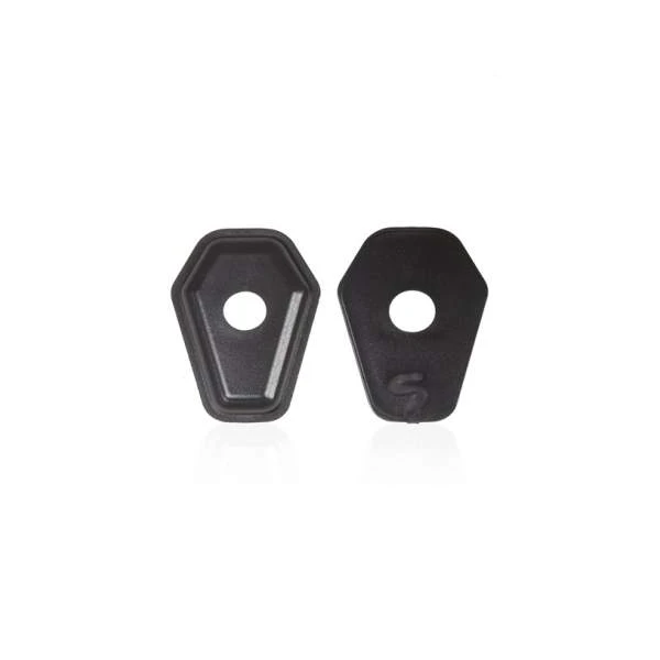 Motoraccessoires Opvulplaatjes Knipperl. Suzuki 1 Motoraccessoires Opvulplaatjes Knipperl. Suzuki