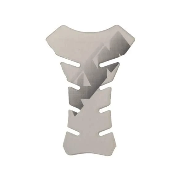 Motoraccessoires Tankpad KTM 1 Motoraccessoires Tankpad KTM