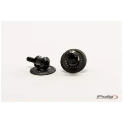 Motoraccessoires Bobbin-Kit Puig Pro 10x1,25