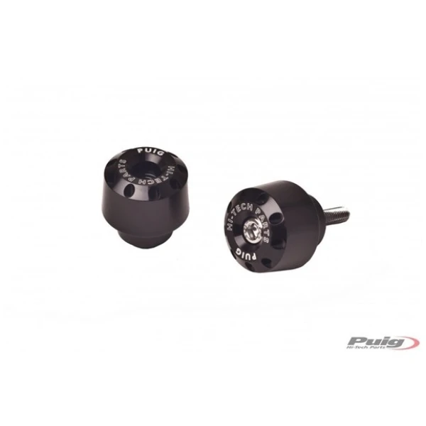 Puig Motoraccessoires Trillingsdempers Universeel Sh 1 Puig Motoraccessoires Trillingsdempers Universeel Sh