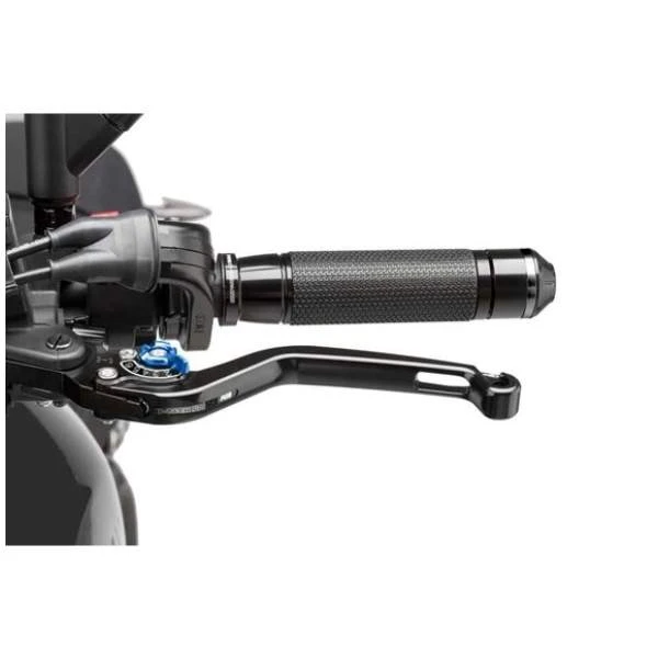 Puig Motoraccessoires Koppelingshendel Lang 1 Puig Motoraccessoires Koppelingshendel Lang