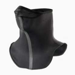 Motorkledij Accessoires Karma 2 GTX INFINIUM™