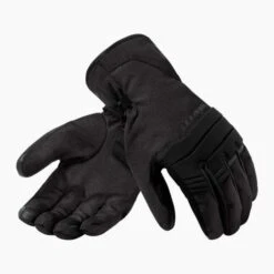 Motorhandschoenen Bornite H2O