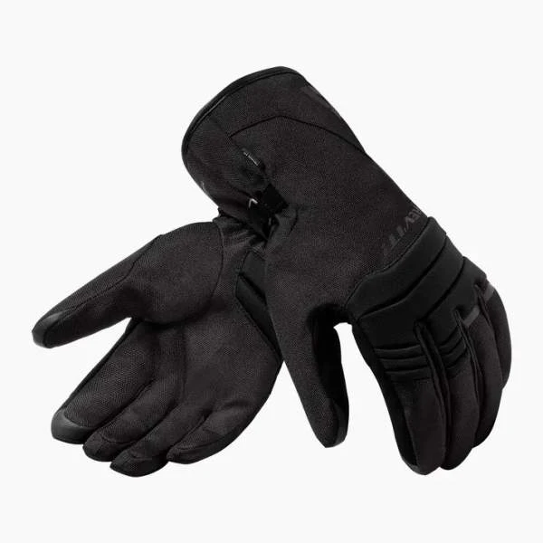 Motorhandschoenen Bornite H2O Ladies 1 Motorhandschoenen Bornite H2O Ladies