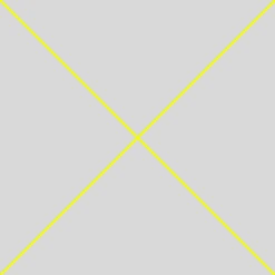 Macna Verwarmde Handschoenen Spark Verwarmd