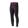 Onderkleding Fleece Legging