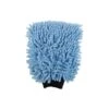Onderhoudsproducten Washandschoen Microfiber