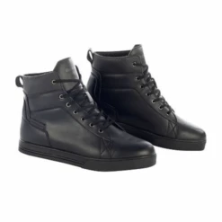 Bering Motorschoenen Indy Lady